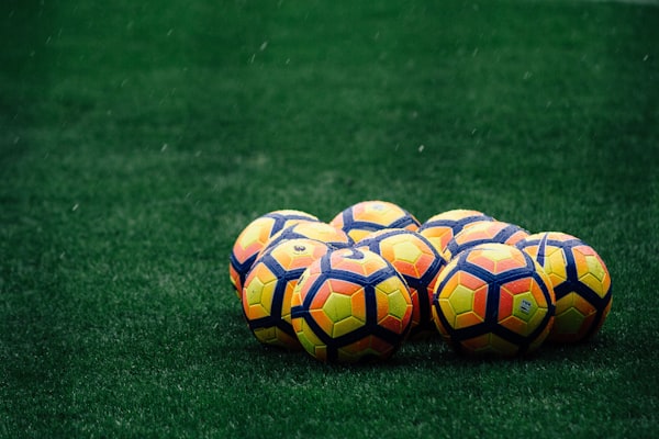 World Cup News