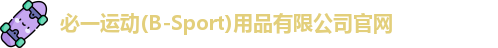 BSport必一